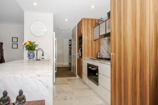 Kitchen (2016-10-11)