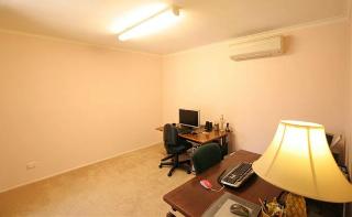 Bedroom Four (2010-05-21)