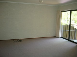 Living Room (2010-11-05)