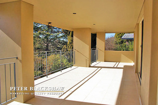 Balcony (2012-06-14)