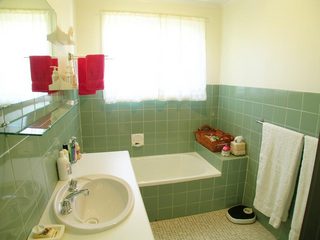 Bathroom (2004-03-05)