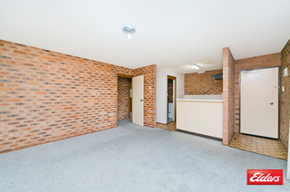 Living area (2016-01-27)