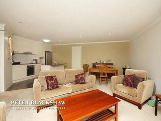Lounge (2011-03-11)