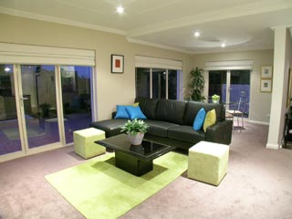 Family room (2005-05-26)
