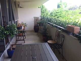 Balcony (2015-07-03)
