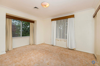 Bedroom 1 (2016-07-18)