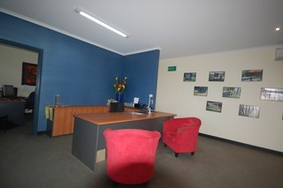 (2015-07-27)