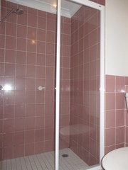 Ensuite (2014-09-24)