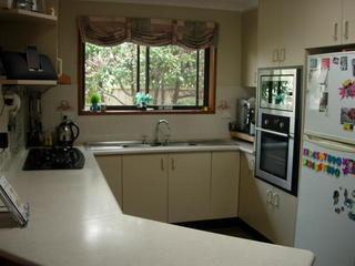 Kitchen (2010-07-19)