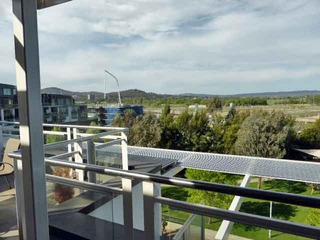 Balcony View (2013-10-11)