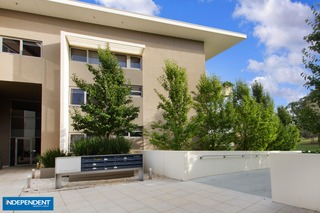 External (2014-04-04)