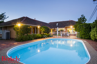 Pool (2013-10-28)