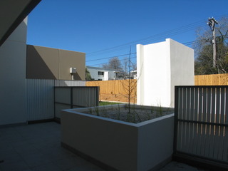 Courtyard (2014-03-14)