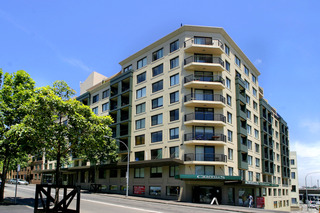 (2012-07-27)
