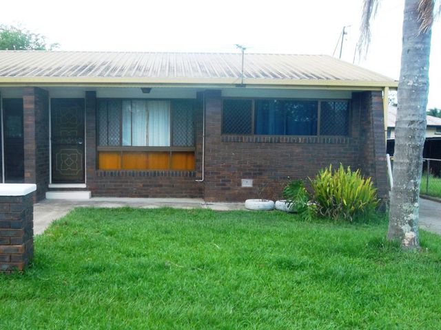 Caboolture Qld 4510 Apartment Caboolture Qld 4510 Apartment