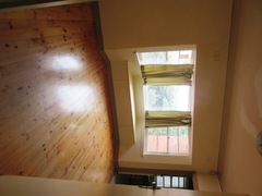 Bedroom 1 (2017-05-04)