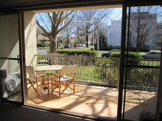 Patio (2009-10-08)