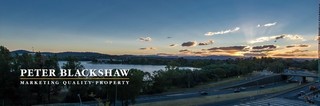 View (2012-12-14)