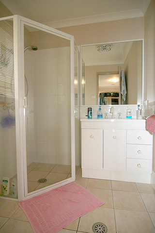 Ensuite (2008-02-13)