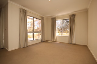 Dining Room (2012-09-10)