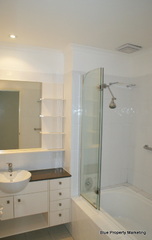 Bathroom (2010-06-02)