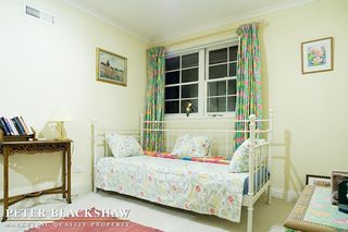 Bed 3 (2006-12-18)