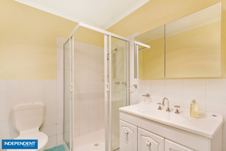 Ensuite (2013-04-15)