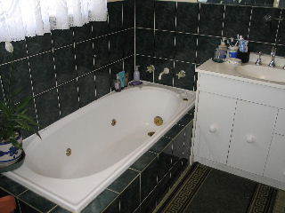 Bathroom (2007-01-18)