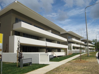 Main (2008-10-20)