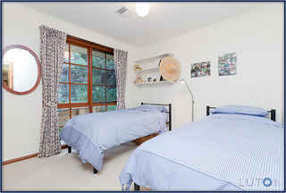 Bedroom 3 (2011-05-11)