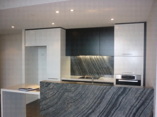 Kitchen 2 (2010-08-23)