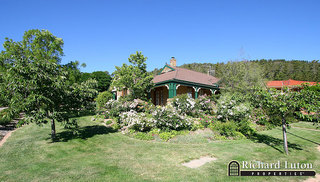 Front view (2007-05-31)
