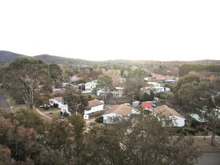 View (2006-06-05)