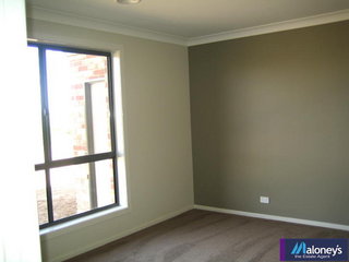 Bedroom (2005-11-23)