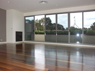 Massive Living Area (2013-02-04)