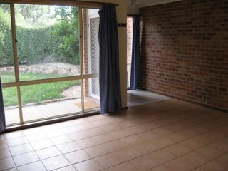 Lounge (2008-12-05)