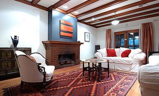 Sitting room (2004-10-20)