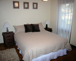 Master bedroom (2005-04-28)