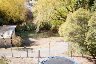 (2016-05-03)