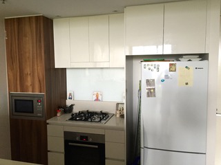Kitchen (2015-11-24)