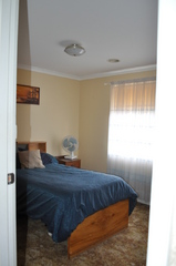 Bed 2 (2011-02-18)