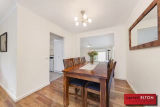 Dining Room (2013-05-08)