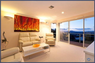 Formal Living Room (2011-08-24)