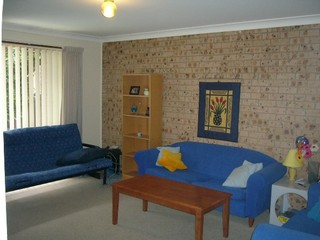 Lounge (2006-11-28)