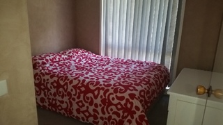 Bedroom 2 (2018-03-29)
