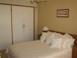Bed 1 (2005-04-29)