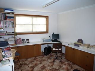 (2009-04-23)