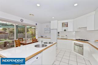 Kitchen (2011-06-07)