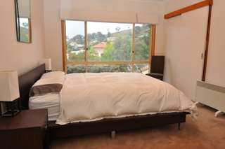 Bed 1 (2011-10-06)
