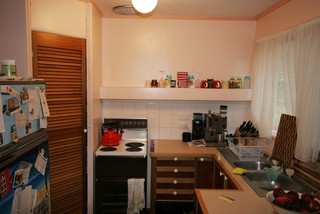 Kitchen (2013-02-19)